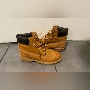 ❌SOLD❌ Timberland boots